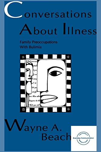 

general-books/sociology/conversations-about-illness-family-preoccupations-with-bulimia-everyday--9780805817577