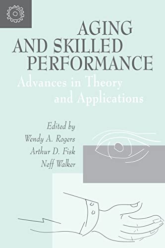 

general-books/general/aging-and-skilled-performance-advances-in-theory-and-applications--9780805819106