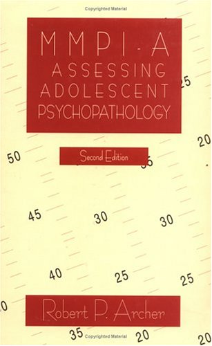 

general-books/general/mmpi-a-assessing-adolescent-psychopathology-2ed--9780805823431