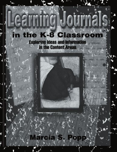 

technical/education/learning-journals-in-the-k-8-classroom-exploring-ideas-and-information-in-the-content-areas--9780805824308