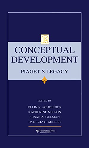 

technical/economics/conceptual-development-piaget-s-legacy-9780805825008