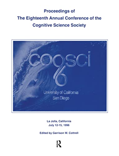

technical/physics/proceedings-of-the-eighteenth-annual-conference-of-the-cognitive-science-s--9780805825411