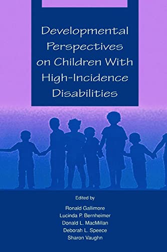 

general-books/general/developmental-perspectives-on-children-with-high-incidence-disabilities-9780805828269