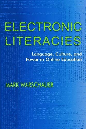 

technical/electronic-engineering/electronic-literacies-language-culture-and-power-in-online-education--9780805831191