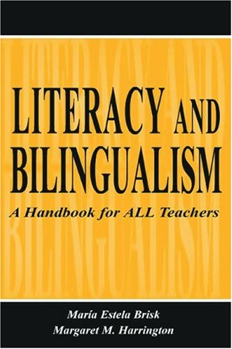 

technical/english-language-and-linguistics/literacy-and-bilingualism-a-handbook-for-all-teachers--9780805831658