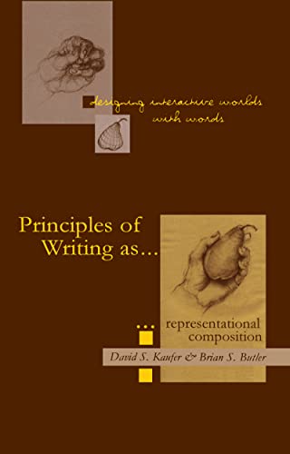 

technical/english-language-and-linguistics/designing-interactive-worlds-with-words-principles-of-writing-as-represen--9780805834239