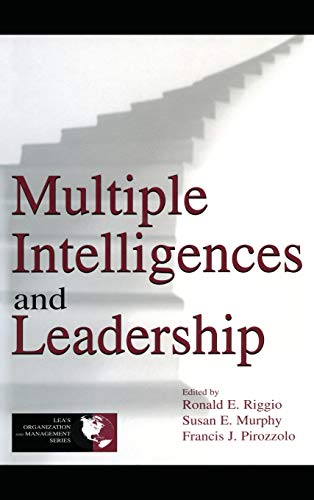 

technical/management/multiple-intelligences-and-leadership-organiz--9780805834666