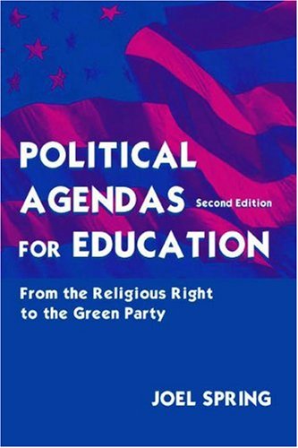 

general-books/political-sciences/political-agendas-for-education-from-the-religious-right-to-the-green-par--9780805839852