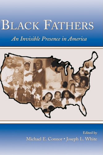 

general-books/general/black-fathers-an-invisible-presence-in-america--9780805845099