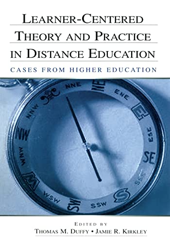 

exclusive-publishers/taylor-and-francis/learner-centered-theory-and-practice-in-distance-education--9780805845778