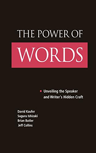

general-books/political-sciences/the-power-of-words-unveiling-the-speaker-and-writer-s-hidden-craft--9780805847833