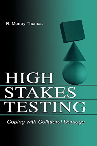 

special-offer/special-offer/high-stakes-testing--9780805855227