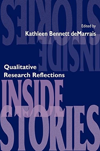 

technical/management/inside-stories-qualitative-research-reflections--9780805880380