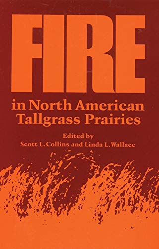 

technical/management/fire-in-north-american-tallgrass-prairies--9780806123158