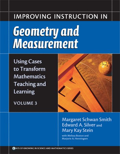 

technical/mathematics/improving-instruction-in-geometry-and-measurement--9780807745311