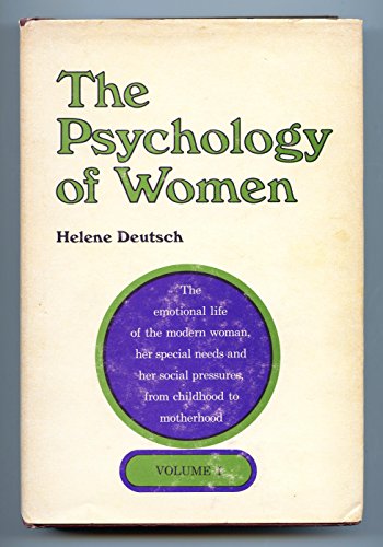 

special-offer/special-offer/psychology-of-women--9780808901150