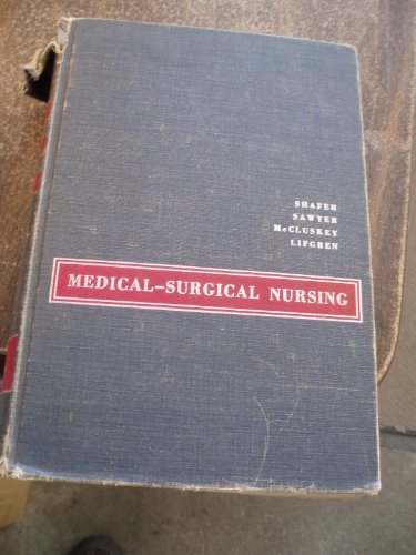 

general-books/general/medical-old-surgical-nursing-assessment-and-management-of-clinical-probl--9780808922759