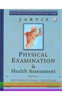 

general-books/general/physical-examination-and-health-assessment-ie-with-cd--9780808923749