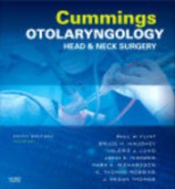 

surgical-sciences/surgery/cummings-otolaryngology-head-neck-surgery-5-ed--9780808924340