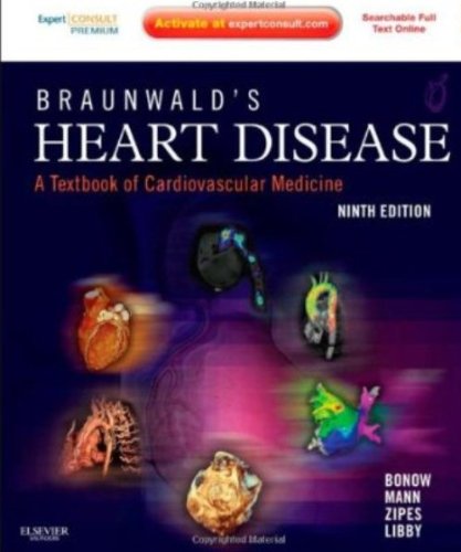 

general-books/general/braunwald-s-heart-disease-a-textbook-of-cardiovascular-medicine-9-ed--9780808924364