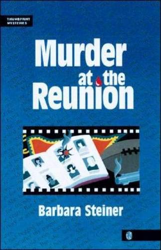 

technical/english-language-and-linguistics/murder-at-the-reunion-9780809206926
