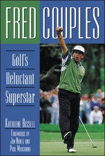 

technical/sports/fred-couples-golf-s-reluctant-superstar--9780809227785