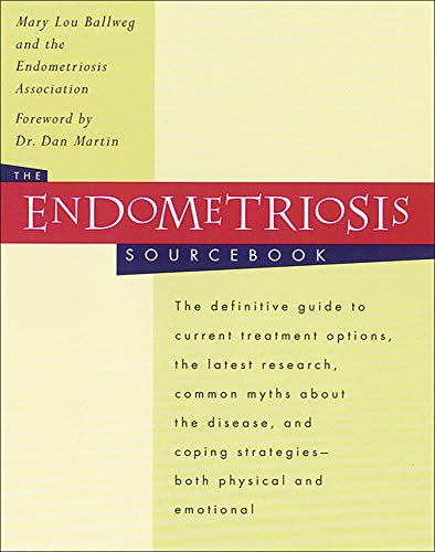 

general-books/general/the-endometriosis-sourcebook-1-ed--9780809232635