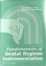 

general-books/general/fundamentals-of-dental-hygiene-instrumentation--9780812111309