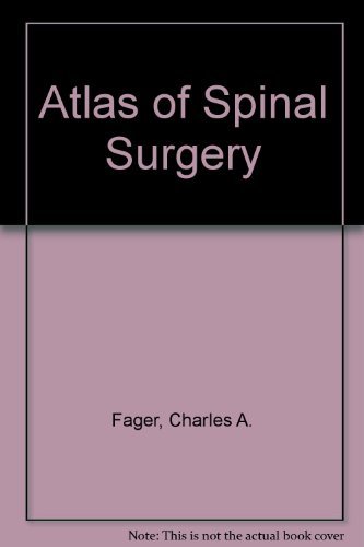 

general-books/general/atlas-of-spinal-surgery--9780812111729