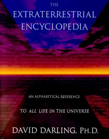 

special-offer/special-offer/the-extraterrestrial-encyclopedia--9780812932485