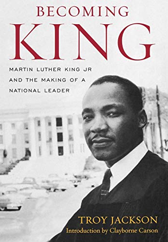 

general-books/political-sciences/becoming-king-martin-luther-king-jr-and-the-making-of-a-national-leader--9780813125206