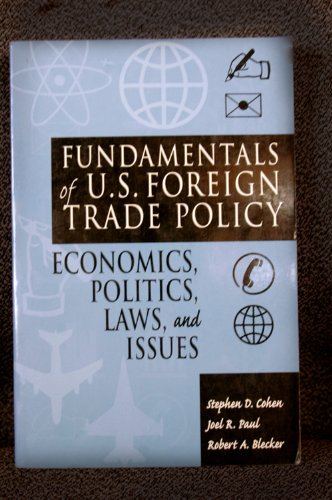 

general-books/political-sciences/fundamentals-of-u-s-foreign-trade-policy-economics-politics-laws-and-issues--9780813317472
