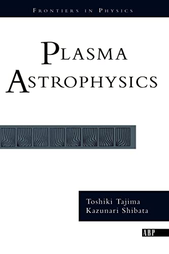 

technical/physics/plasma-astrophysics--9780813339962