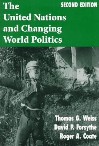 

general-books/political-sciences/the-united-nations-and-changing-world-politics-second-edition-9780813399621