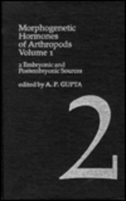 

general-books/life-sciences/morphogenetic-hormones-of-arthropods-volume-1--9780813514147