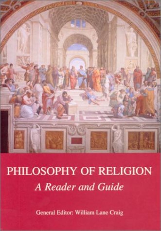 

general-books/philosophy/philosophy-of-religion-a-reader-and-guide--9780813531205