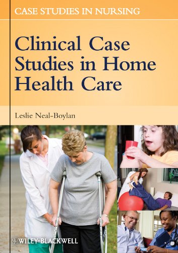 

basic-sciences/psm/clinical-case-studies-in-home-health-care--9780813811864