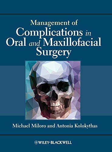 

dental-sciences/dentistry/management-of-complications-in-oral-and-maxillofacial-surgery--9780813820521
