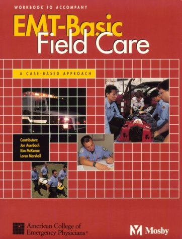 

general-books/general/emt-basic-field-care-a-case-based-approach--9780815101024