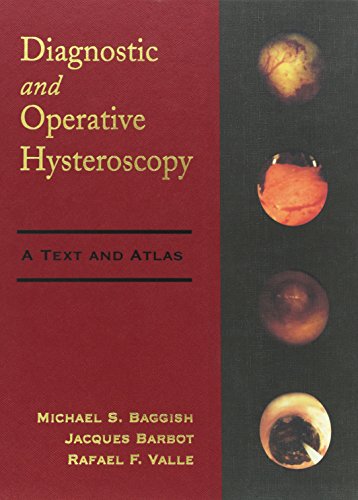 

general-books/general/diagnostic-and-operative-hysteroscopy-a-text-and-atlas--9780815104575