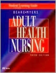 

general-books/general/student-learning-guide-to-accompany-adult-health-nursing-3ed--9780815110125