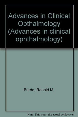 

general-books/general/advances-in-clinical-ophthalmology-v-2-advances-in-clinical-ophthalmolo--9780815113461