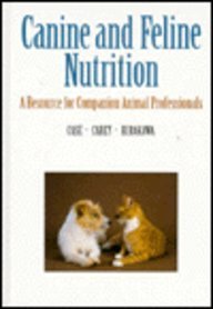 

technical/animal-science/canine-and-feline-nutrition-a-resource-for-companion-animal-professionals--9780815115366