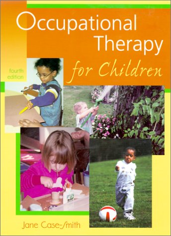 

general-books/general/occupational-therapy-for-children--9780815115410