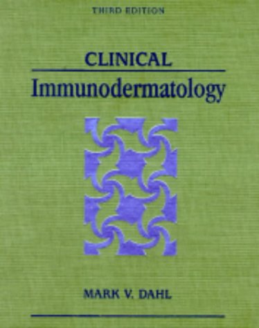 

general-books/general/clinical-immunodermatology-3-ed--9780815123125