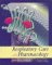 

general-books/general/respiratory-care-pharmacology-5ed--9780815123378