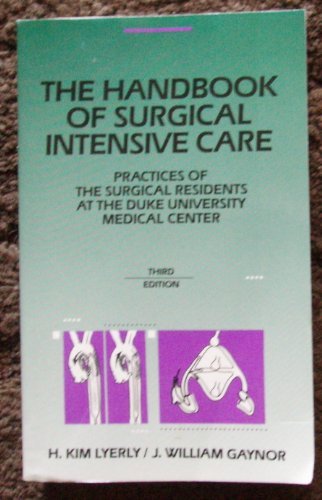 

general-books/general/the-handbook-of-surgical-intensive-care-practices-of-the-surgical-residen--9780815125464
