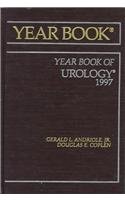 

special-offer/special-offer/year-book-of-urology-annual--9780815125471