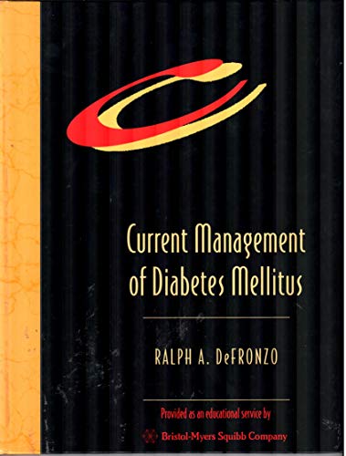 

clinical-sciences/diabetes/current-therapy-of-diabetes-mellitus-9780815127574