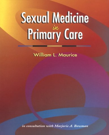 

general-books/general/-old-sexual-medicine-in-primary-care--9780815127970